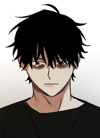 迷宫的进行曲 截图1